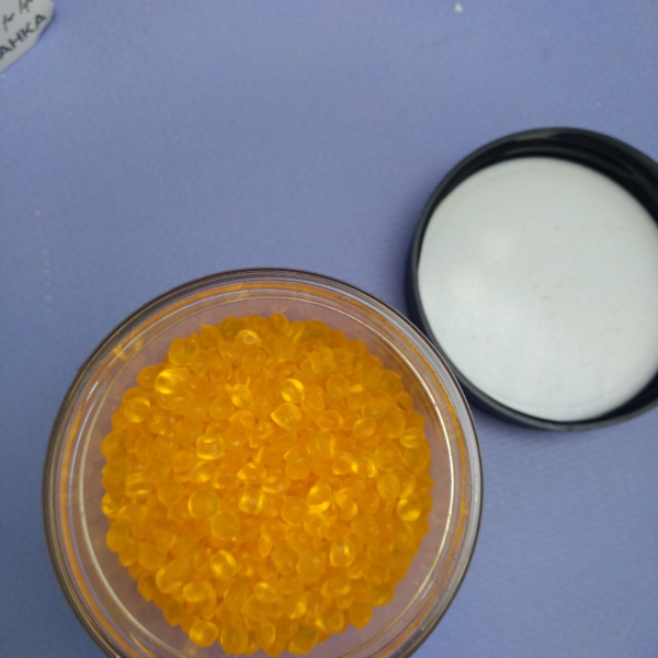 Ароматизатор - банка для автомобиля на приборную панель /  Арома Банка, действие до 45 дней